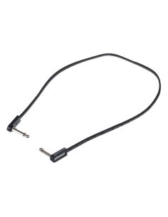 EBS PCF-DL58 PATCH CABLE 90 FLAT 58CM - DELUXE