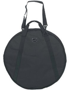 GEWA BORSA PIATTI CLASSIC 22