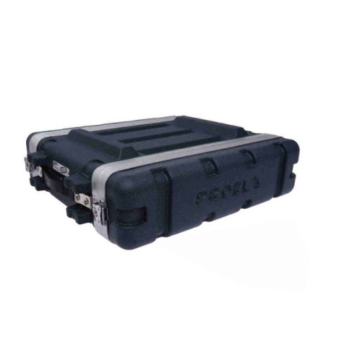 PROEL FORCE FOABS-R2UM ABS CASE 2U