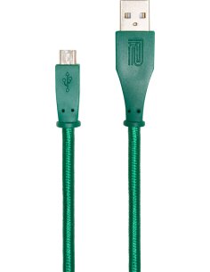 ROLAND RCC-3-UAUM USB-A CABLE 1 MT.