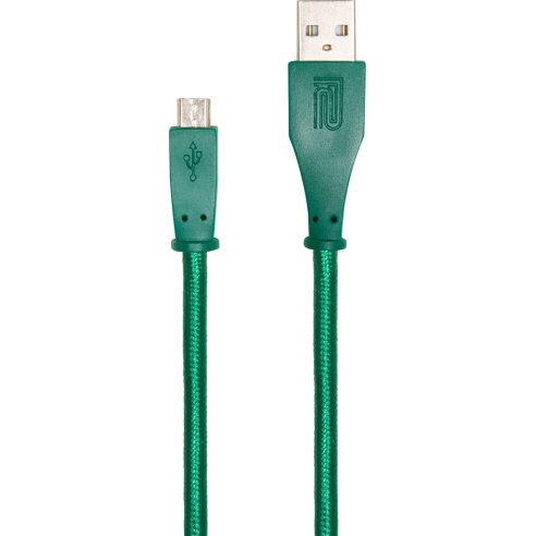 ROLAND RCC-3-UAUM USB-A CABLE 1 MT.