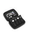 UDG CREATOR DIGITAL HARDCASE SMALL BLACK