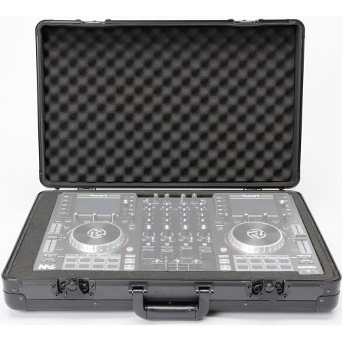 MAGMA CARRY LITE DJ CASE XL PLUS