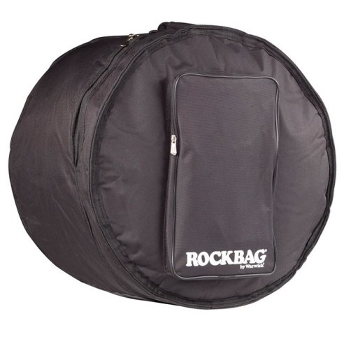 ROCKBAG RB22581B BORSA CASSA 20X16