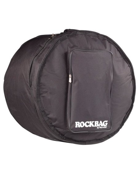 ROCKBAG RB22581B BORSA CASSA 20X16