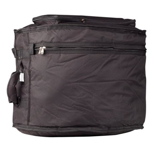 ROCKBAG RB22581B BORSA CASSA 20X16