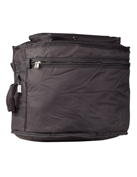 ROCKBAG RB22581B BORSA CASSA 20X16