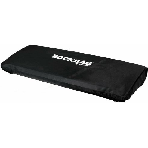ROCKBAG RB21721B KEYBOARD DUST COVER 140