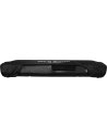 ROCKBAG RB21721B KEYBOARD DUST COVER 140
