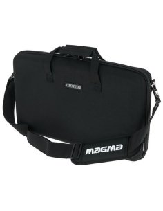 MAGMA CTRL CASE S2 MK3