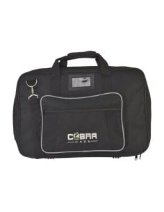COBRA CC1075 CONTROLLER BAG 52X35X9