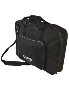 COBRA CC1075 CONTROLLER BAG 52X35X9 2