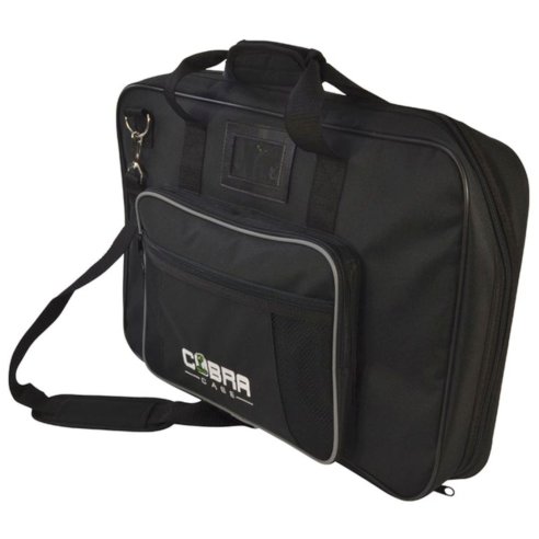 COBRA CC1075 CONTROLLER BAG 52X35X9