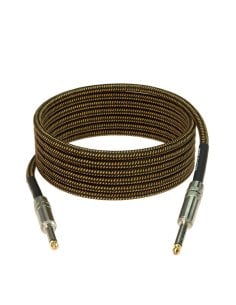 KLOTZ VIN0600 59 CAVO VINTAGE 6 MT