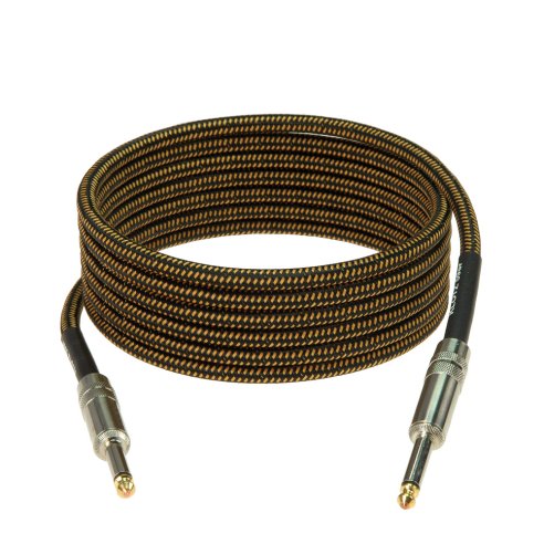 KLOTZ VIN0600 59 CAVO VINTAGE 6 MT