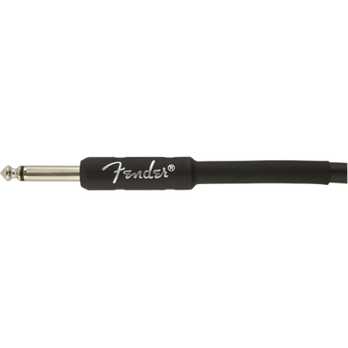 FENDER CABLE PRO 10' CABLE