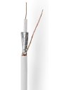 NEDIS COAX RG59BU AL MT