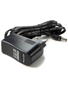 EBS AD-9 PRO 9 VOLT