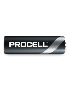 DURACELL PROCELL AA MN1500