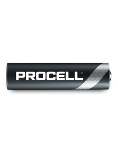 DURACELL PROCELL AAA MN2400