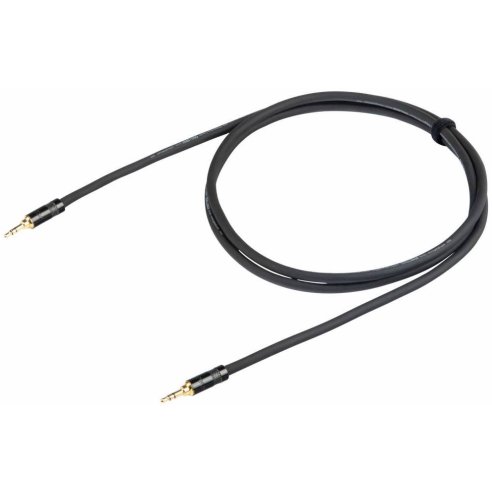 PROEL CHLP175LU15