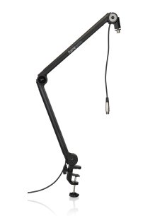 GATOR GFW-MIC-BCBM3000 DESK MIC STAND