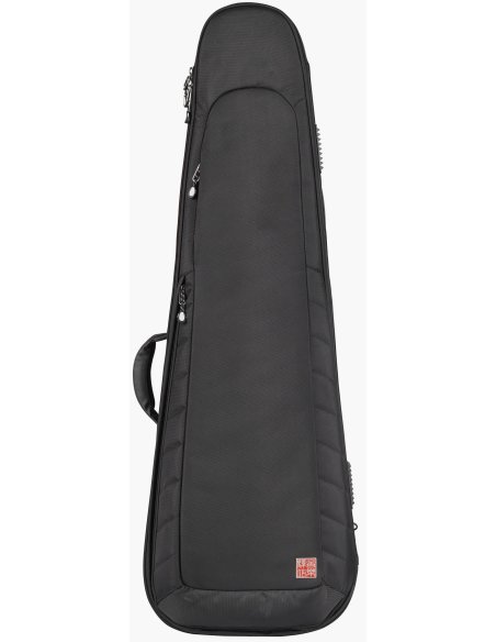MUSIC AREA AA31-EB BASS BAG BLACK