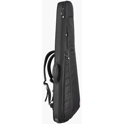 MUSIC AREA AA31-EB BASS BAG BLACK