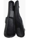 MUSIC AREA TANG30-EG ELECTRIC GUITAR BAG BLACK