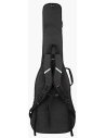 MUSIC AREA WIND20-EB BASS BAG BLACK