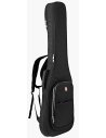 MUSIC AREA WIND20-EB BASS BAG BLACK