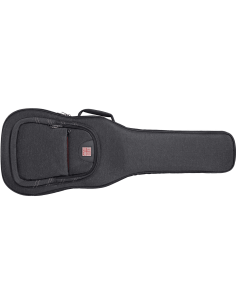 MUSIC AREA WIND20-EG ELECTRIC GUITAR BAG BLACK