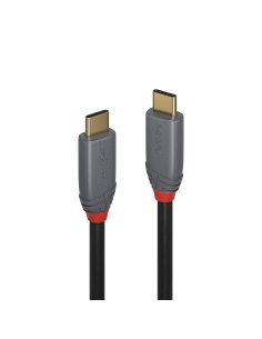 LINDY CAVO USB 3.2 5A 1.5 MT