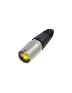 NEUTRIK NE8MX-1