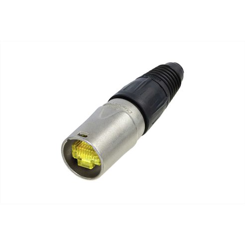 NEUTRIK NE8MX-1