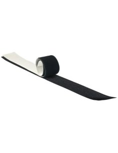 ROCKBOARD RBO HL TAPE 200 VELCRO M/F 2000X50 MM.