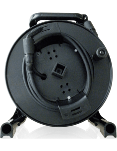 KLARK TEKNIK NCAT5E-50M