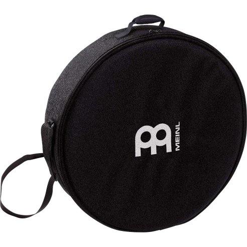 MEINL MFDB-16 BORSA PER FRAME DRUM