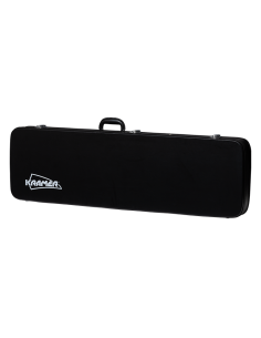 KRAMER 940-KRD1CS BASS CASE