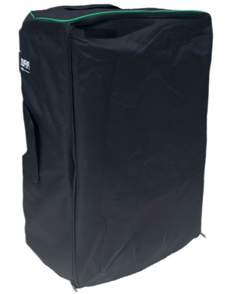 COBRA PS-BAGXXL12