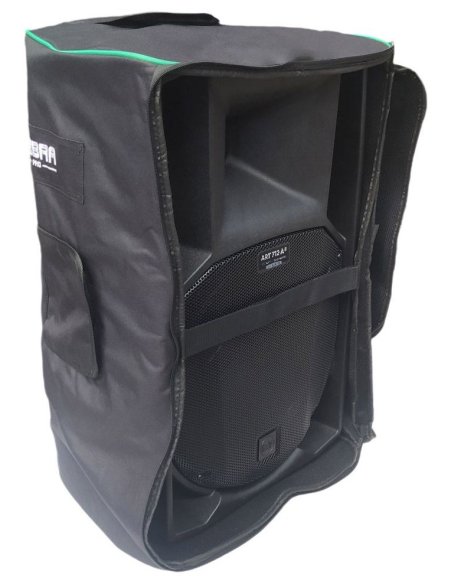 COBRA PS-BAGXXL12