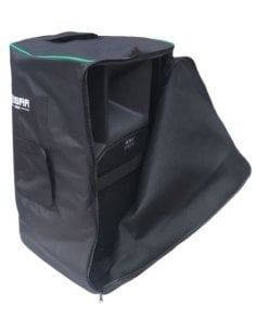 COBRA PS-BAGXXL15
