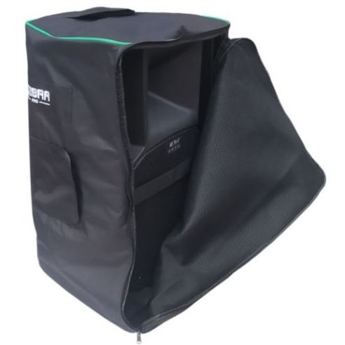 COBRA PS-BAGXXL15