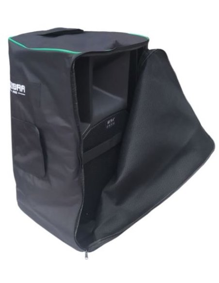 COBRA PS-BAGXXL15