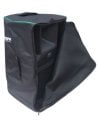 COBRA PS-BAGXXL15