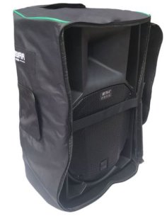 COBRA PS-BAGXXL15 2