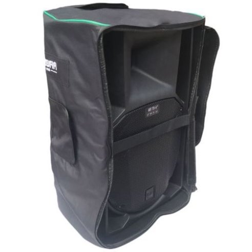 COBRA PS-BAGXXL15