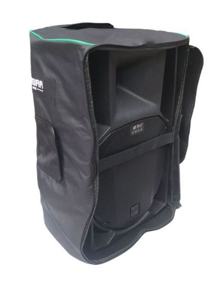COBRA PS-BAGXXL15