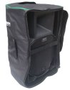 COBRA PS-BAGXXL15