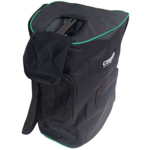 COBRA PS-BAGXXL15